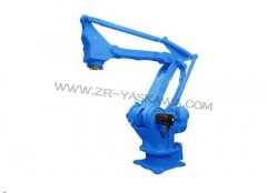 Yaskawa�Cе��MPL160���U�������C���˹���